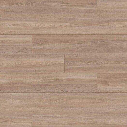 Uzorci Kronotex laminata svetlo braon boje